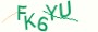validcode
